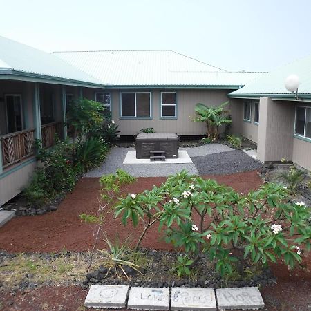 Ocean View Paradise 2 Apartamento Exterior foto
