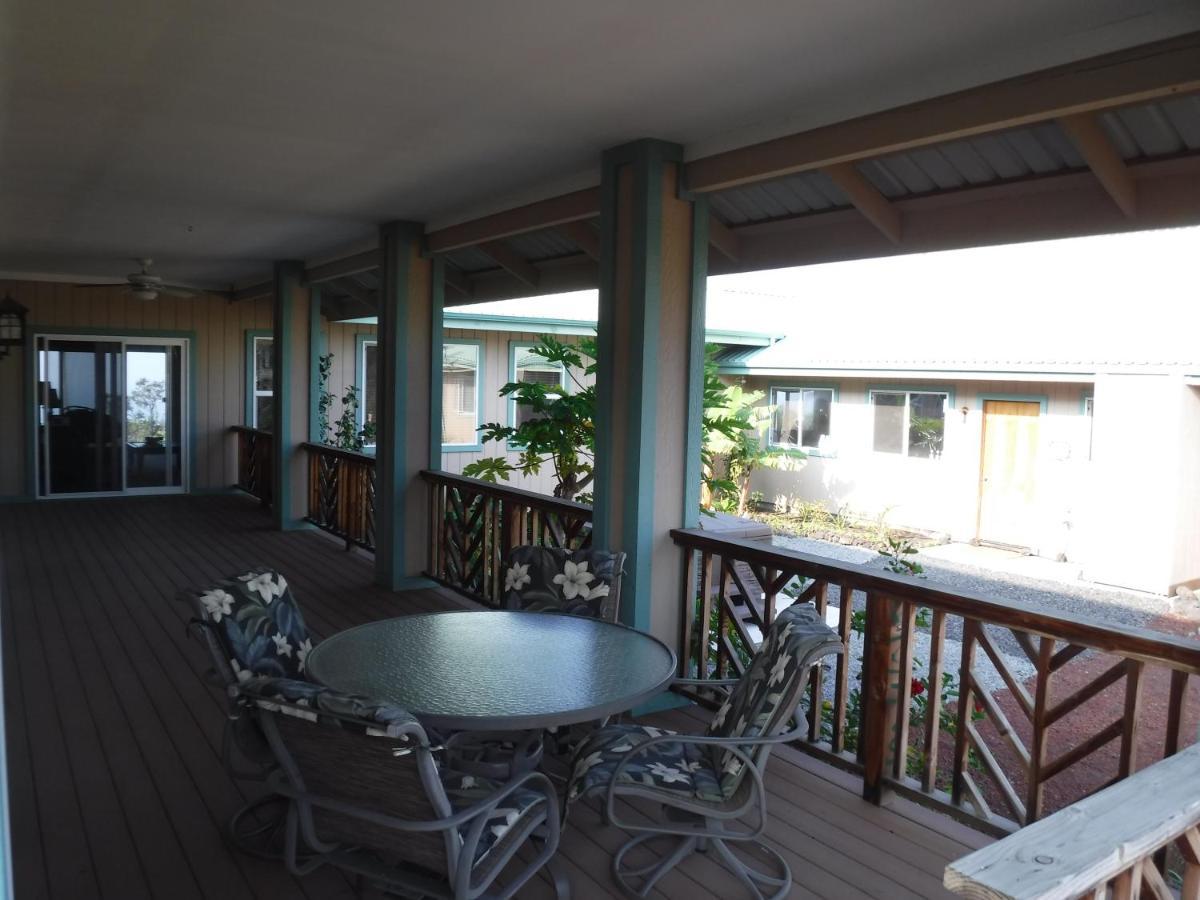 Ocean View Paradise 2 Apartamento Exterior foto